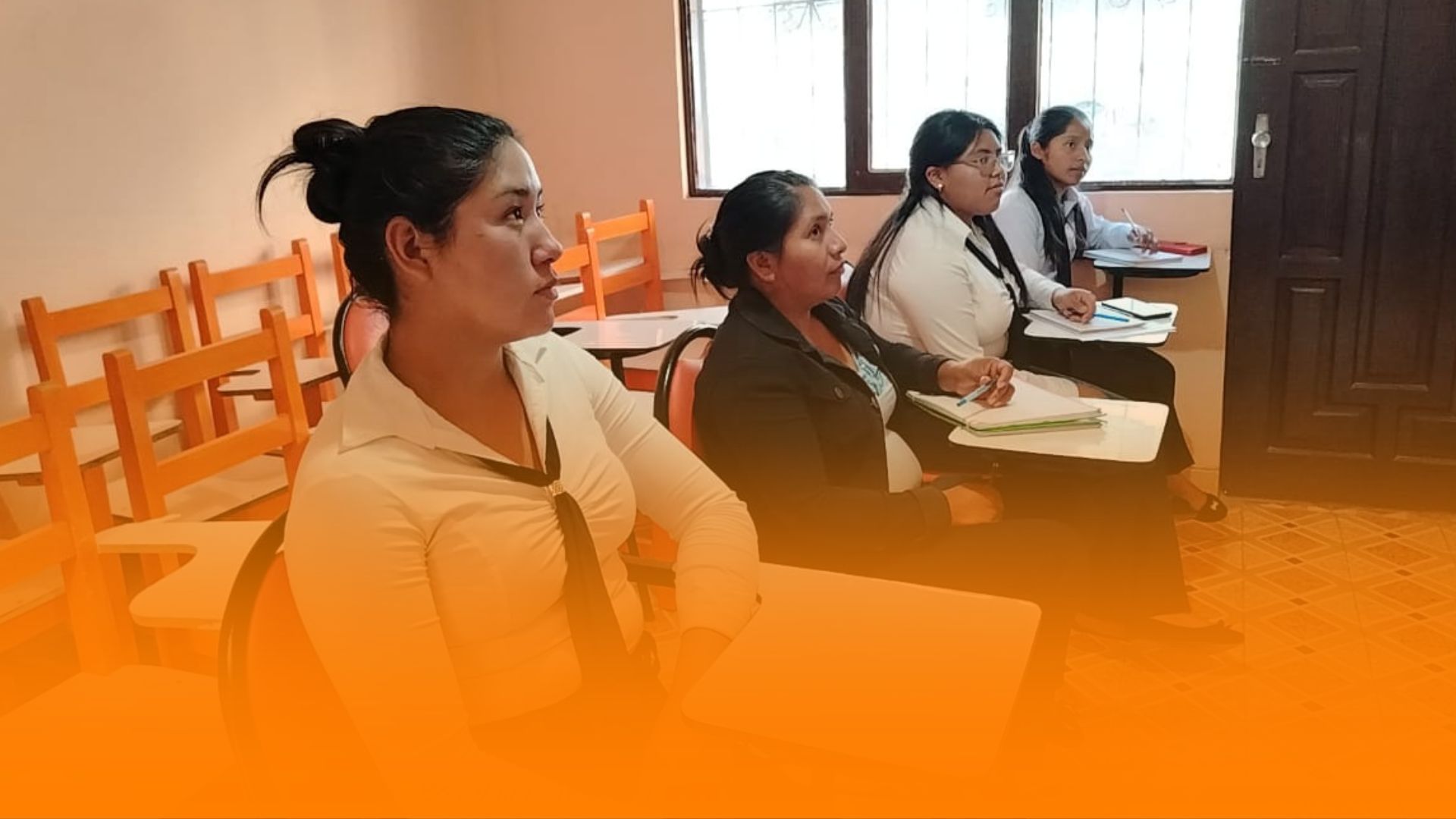 SECRETARIADO EJECUTIVO