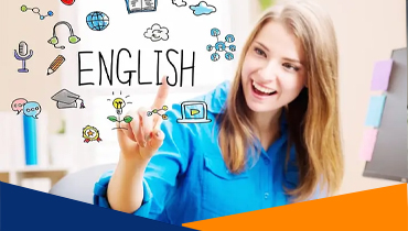 INGLES BÁSICO,INTERMEDIO Y AVANZADO