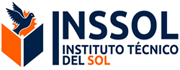 INSSOL-INSTITUTO TÉCNICO DELSOL