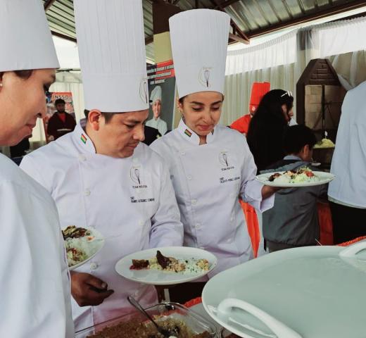 Whatsapp Image 2023 08 16 At 19.36.10 10