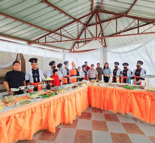 Whatsapp Image 2023 08 16 At 19.36.10 1