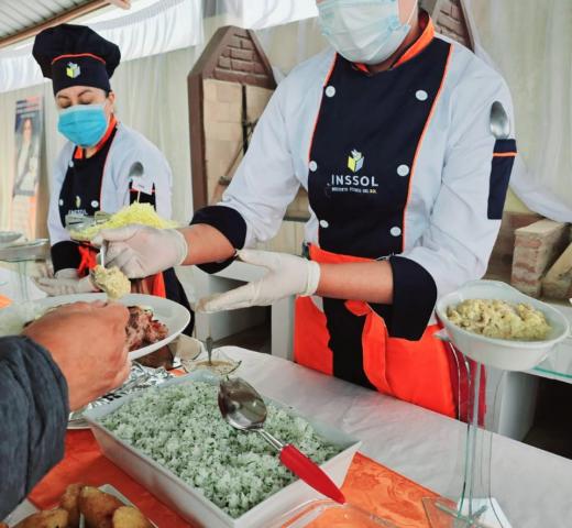 Whatsapp Image 2023 08 16 At 19.36.10 6